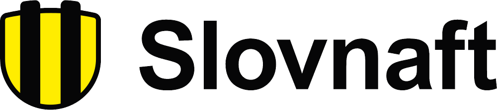Slovnaft
