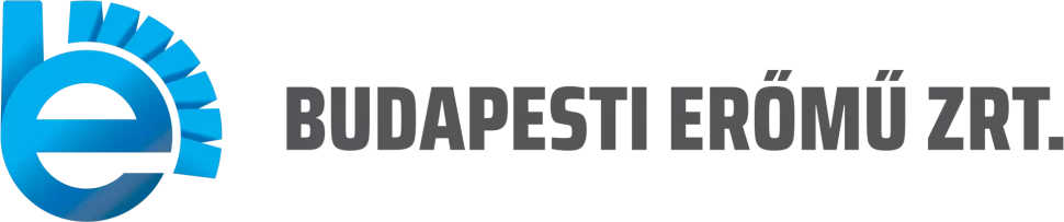 Budapesti Erőmű Zrt.